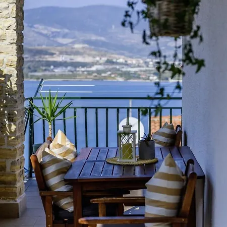 Barba In Trogir - Mittel-dalmatien Гостевой дом
